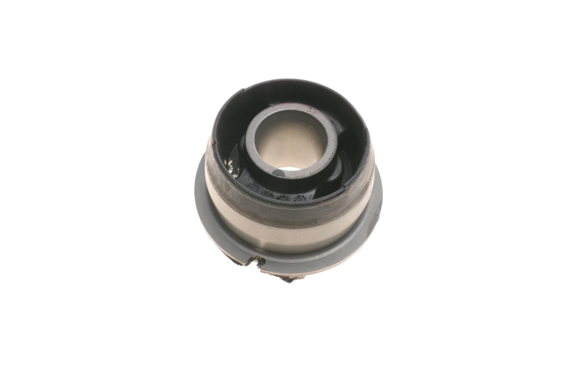 22957 FEBI BILSTEIN